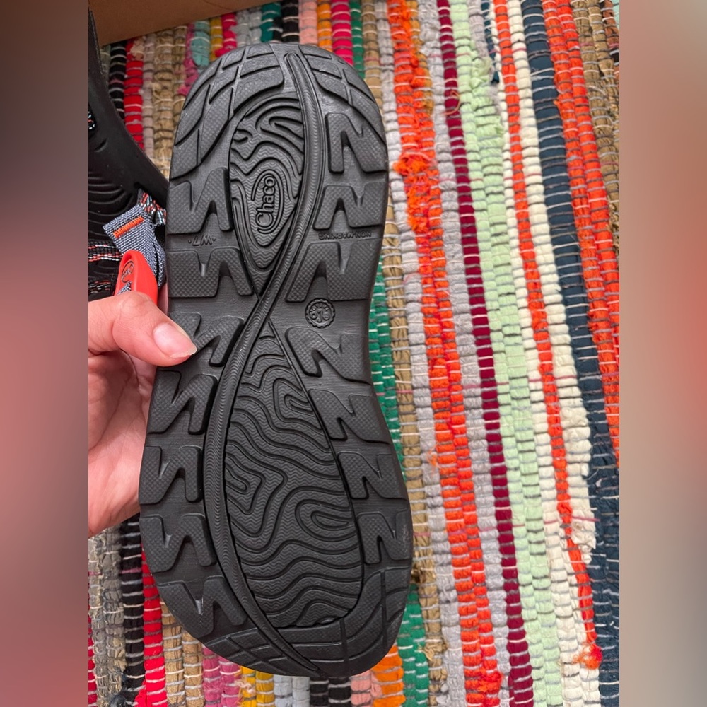 Chaco ☀️ - Picture 5 of 5